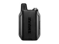 Shure GLXD16+ Shure GLXD16+